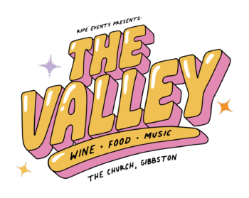 The Valley