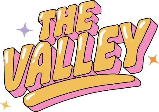 The Valley